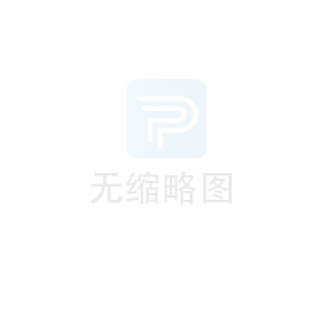 屋頂防水行業(yè)迎來創(chuàng)新發(fā)展高峰，新技術(shù)引領(lǐng)市場變革