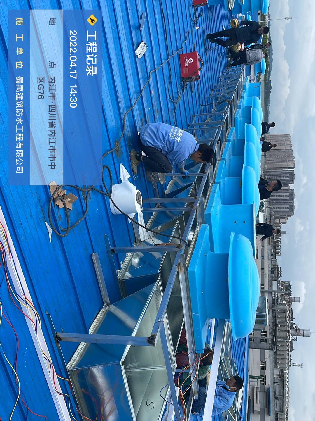 1654311191155686.jpg 1654311191155686.jpg