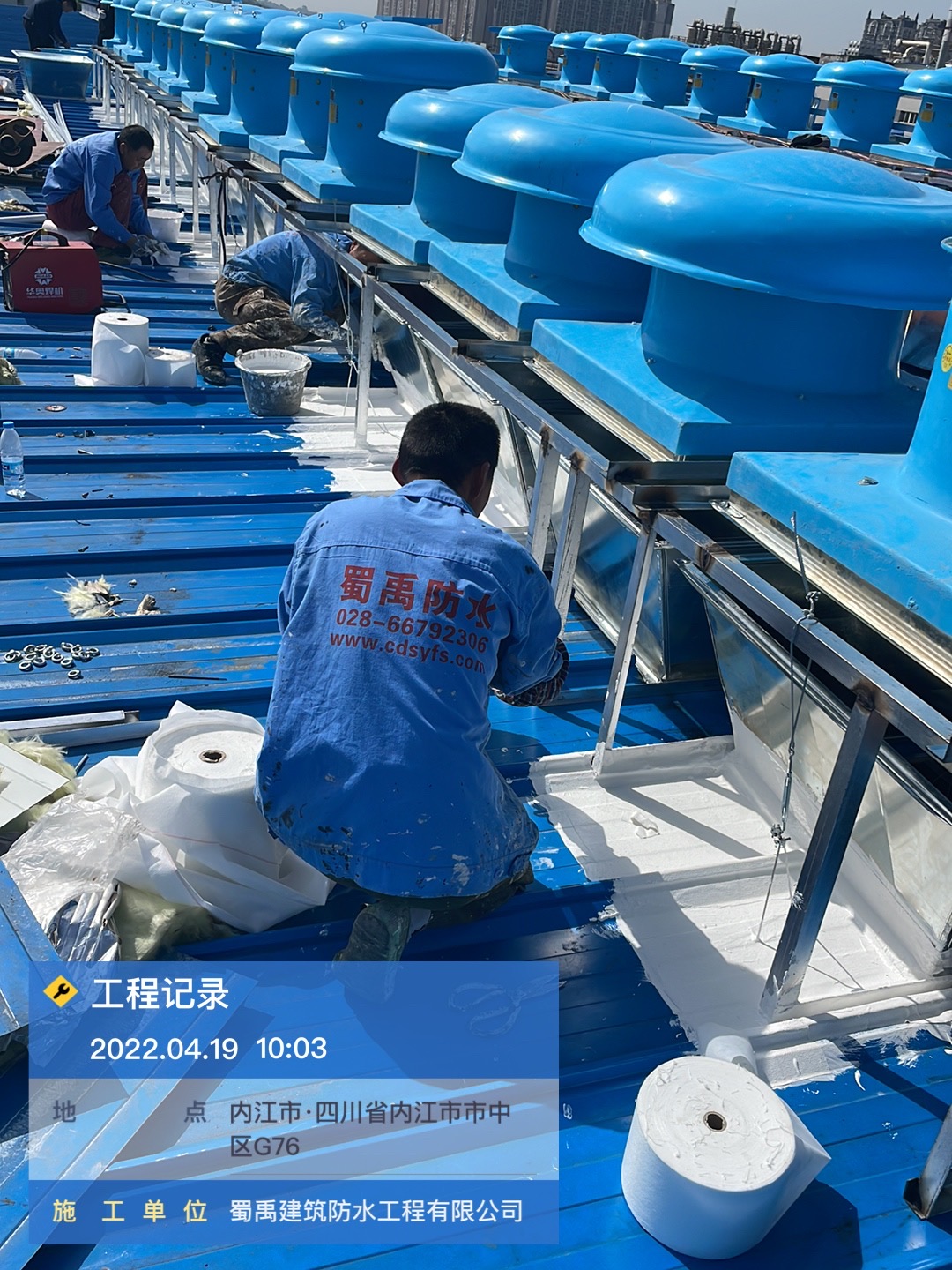 1654311194441795.jpg 1654311194441795.jpg